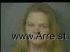 Cary Dunn Arrest Mugshot Monroe 12/27/2023