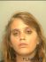 Casandra Manko Arrest Mugshot Palm Beach 08/16/2010