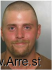Casey Allen Herrlein Arrest Mugshot Charlotte 02/21/2011