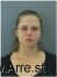 Casey Baine Arrest Mugshot Charlotte 12/03/2010