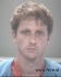 Casey Birchfield Arrest Mugshot Pasco 04/22/2025