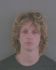 Casey Birchfield Arrest Mugshot Sumter 05/23/2025