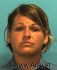 Casey Byrd Arrest Mugshot GADSDEN C.F. 09/04/2012