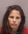 Casey Commander Arrest Mugshot Lee 2010-05-13