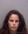 Casey Commander Arrest Mugshot Lee 2010-06-16