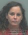 Casey Commander Arrest Mugshot Lee 2022-01-14 00:02:00.0