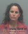 Casey Commander Arrest Mugshot Lee 2022-08-27 05:05:00.000