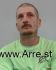 Casey Craig Arrest Mugshot Columbia 03/05/2019