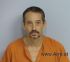 Casey Davidson Arrest Mugshot Walton 05/28/2024