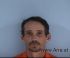 Casey Davidson Arrest Mugshot Walton 10/12/2020