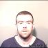 Casey Donlin Arrest Mugshot Brevard 02/25/2016