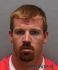 Casey Dyer Arrest Mugshot Lee 2006-05-18