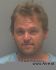 Casey Gibson Arrest Mugshot Lee 2020-10-30