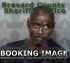 Casey Gordon Arrest Mugshot Brevard 02/09/2019