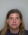 Casey Hand Arrest Mugshot Putnam 06/06/2013