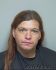 Casey Hand Arrest Mugshot Putnam 01/11/2015