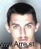 Casey Hazen Arrest Mugshot Sarasota 08/08/2013