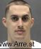 Casey Hazen Arrest Mugshot Sarasota 05/30/2014