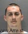 Casey Hazen Arrest Mugshot Sarasota 06/13/2014