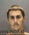 Casey Hazen Arrest Mugshot Sarasota 09/10/2014