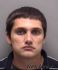 Casey Hill Arrest Mugshot Lee 2012-06-24