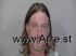 Casey Jackson Arrest Mugshot Monroe 12/09/2022