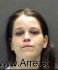 Casey Kane Arrest Mugshot Sarasota 03/19/2014