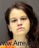 Casey Kane Arrest Mugshot Sarasota 09/07/2014