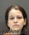 Casey Kane Arrest Mugshot Sarasota 11/04/2014