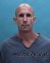 Casey Liles Arrest Mugshot DOC 10/02/2019