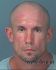 Casey Liles Arrest Mugshot Hernando 07/02/2018 16:06