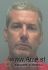 Casey Newton Arrest Mugshot Lee 2022-06-25 15:38:00.000