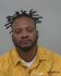 Casey Singletary Arrest Mugshot Columbia 04/21/2025