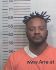 Casey Singletary Arrest Mugshot Hamilton 04/22/2025