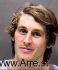 Casey Smith Arrest Mugshot Sarasota 09/27/2013