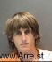 Casey Smith Arrest Mugshot Sarasota 07/26/2014