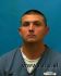 Casey Swander Arrest Mugshot DOC 05/22/2019