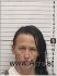 Casey Tillis Arrest Mugshot Bay 2/7/2024 6:40:00 AM