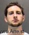 Casey Whiteman Arrest Mugshot Sarasota 02/13/2014