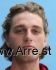 Casey Davis Arrest Mugshot Desoto 04-01-2021