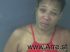 Cashanda Simmons Arrest Mugshot Gadsden 06/03/2016