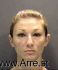 Casie Baldwin Arrest Mugshot Sarasota 04/25/2014