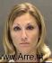 Casie Baldwin Arrest Mugshot Sarasota 10/02/2014