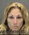 Casie Baldwin Arrest Mugshot Sarasota 11/19/2014