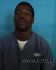 Casimir Philemond Arrest Mugshot DOC 07/28/2015