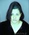 Cassandra Bowman Arrest Mugshot Lee 2000-01-24