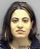 Cassandra Bowman Arrest Mugshot Lee 2003-06-16
