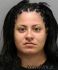 Cassandra Bowman Arrest Mugshot Lee 2005-06-15