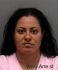 Cassandra Bowman Arrest Mugshot Lee 2006-06-29