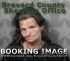 Cassandra Campbell Arrest Mugshot Brevard 06/27/2020